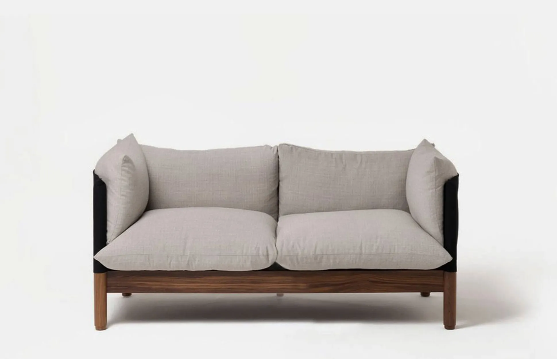 Tepee Sofa