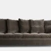 Thala Sofa