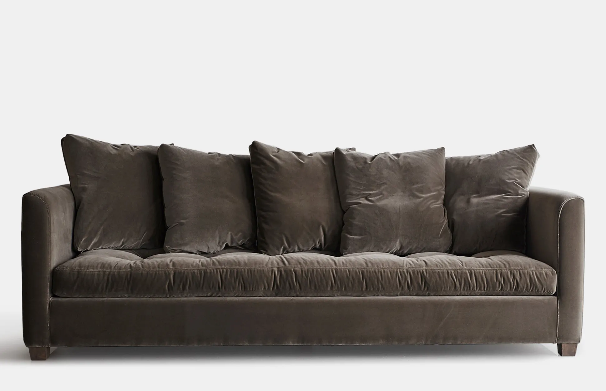 Thala Sofa