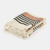 The Belgian Dish Towel - Inyo