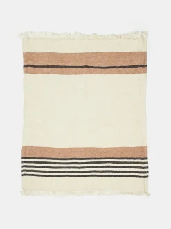 The Belgian Dish Towel - Inyo