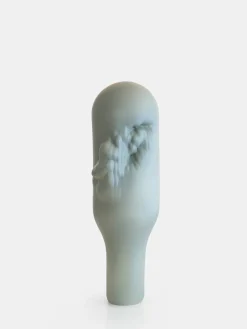 The Cave Lamp