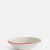 The Line - Breakfast Bowl - Border