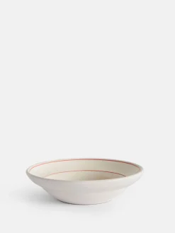 The Line - Breakfast Bowl - Lines