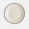 The Line - Dinner Plate