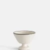 The Line - Ice Cream Cup
