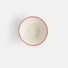 The Line - Ice Cream Cup