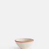 The Line - Mini Bowl