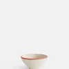 The Line - Mini Bowl