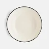 The Line - Salad Bowl