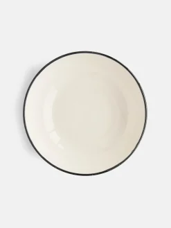 The Line - Salad Bowl