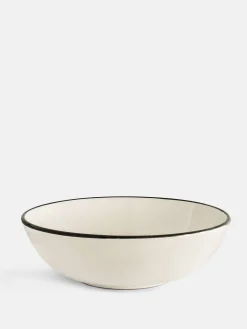The Line - Salad Bowl