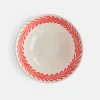 The Line - Salad Bowl