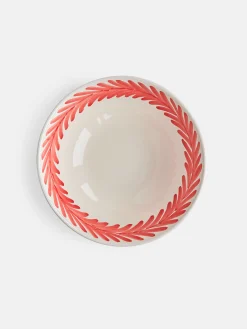 The Line - Salad Bowl