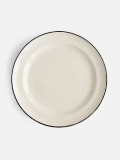 The Line - Serving Platter