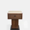 The Nightstand