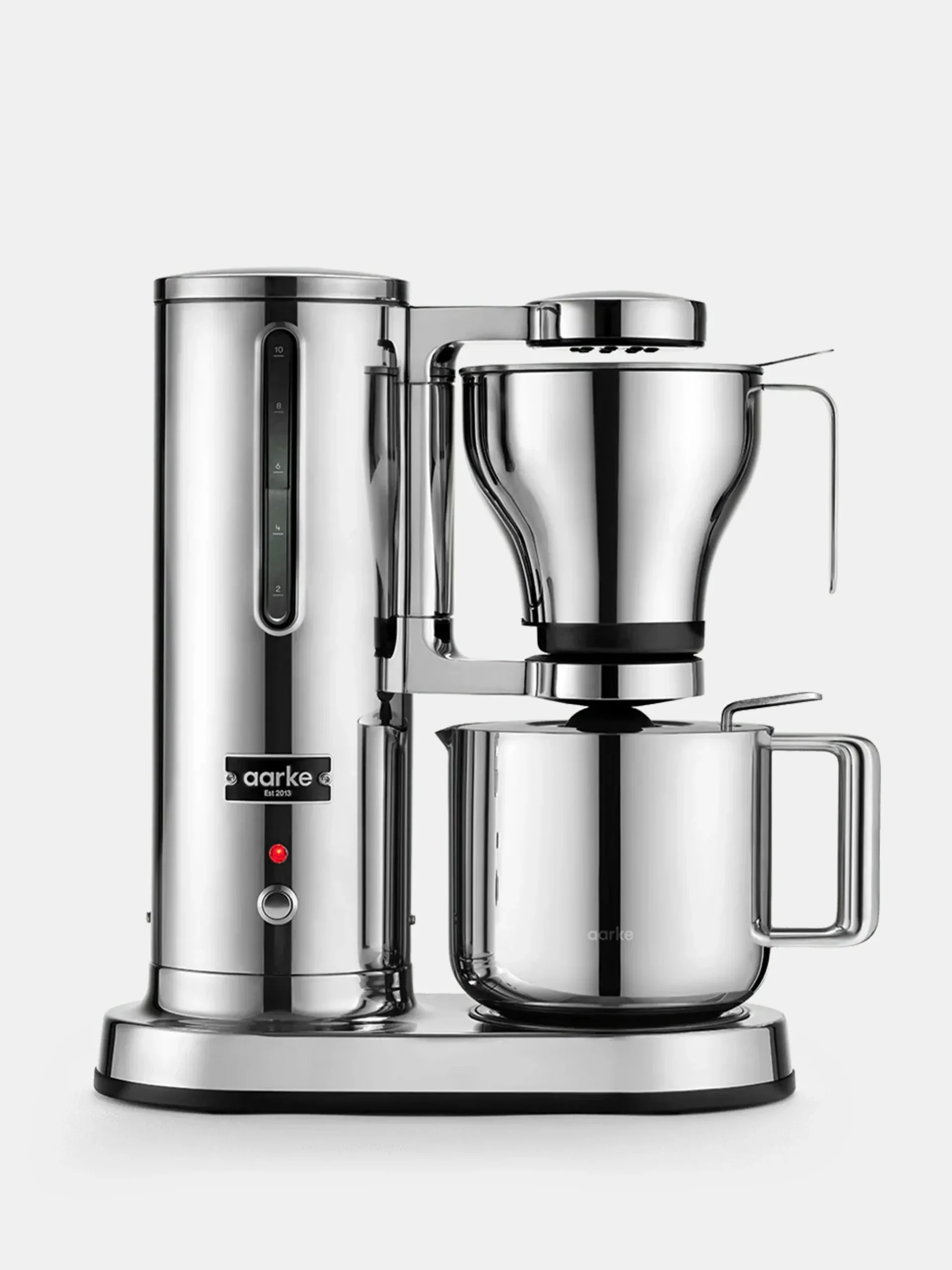 Thermal Jug