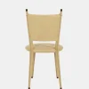 Thersia Chair