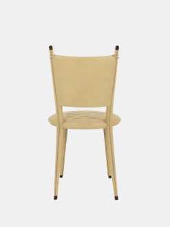 Thersia Chair