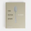 The Silver Spoon Classic