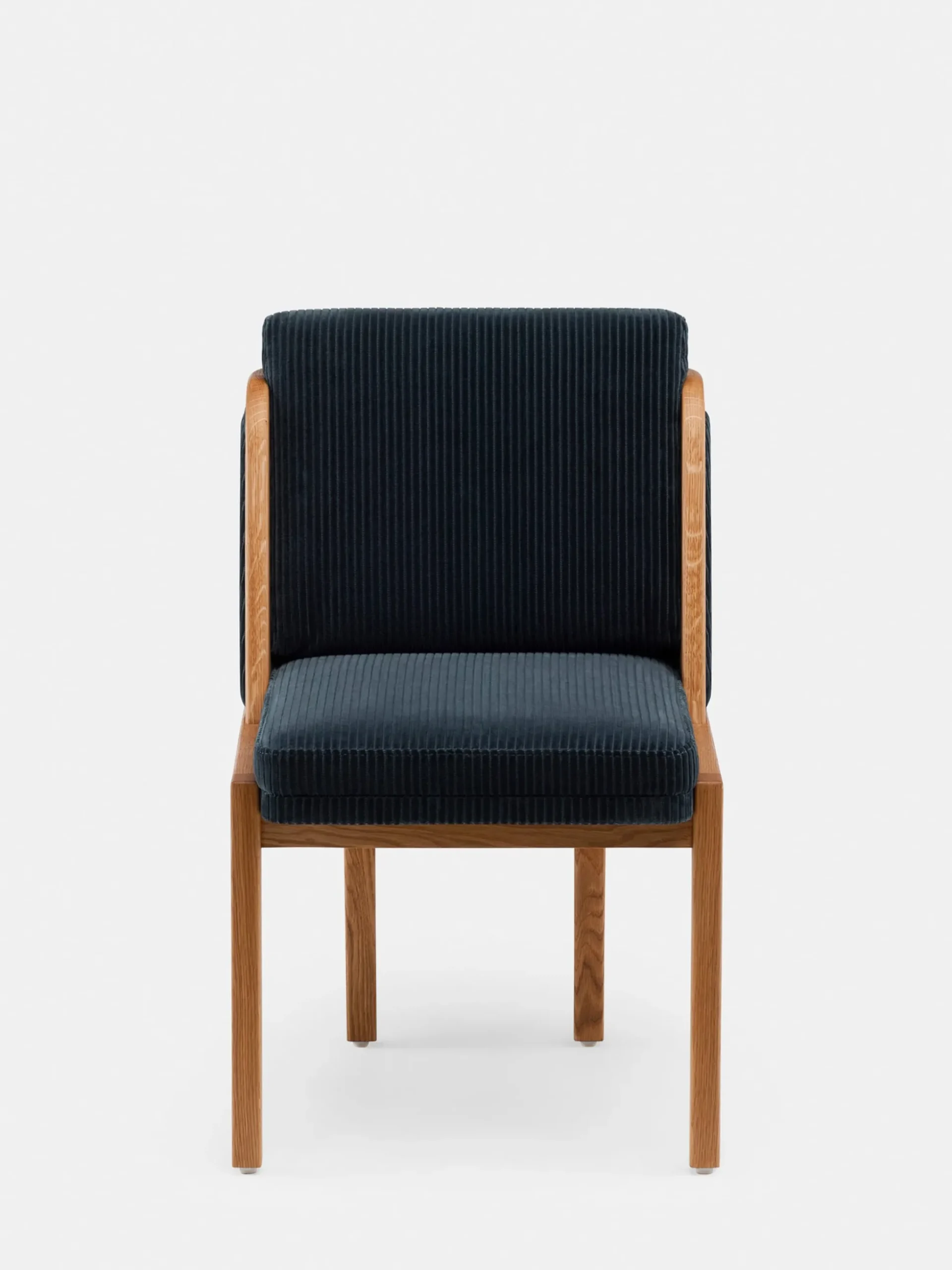 Throne Dining Chair