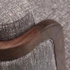 Throne Lounge Chair
