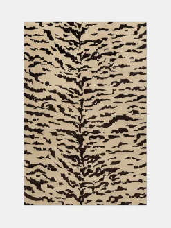 Tigris Rug