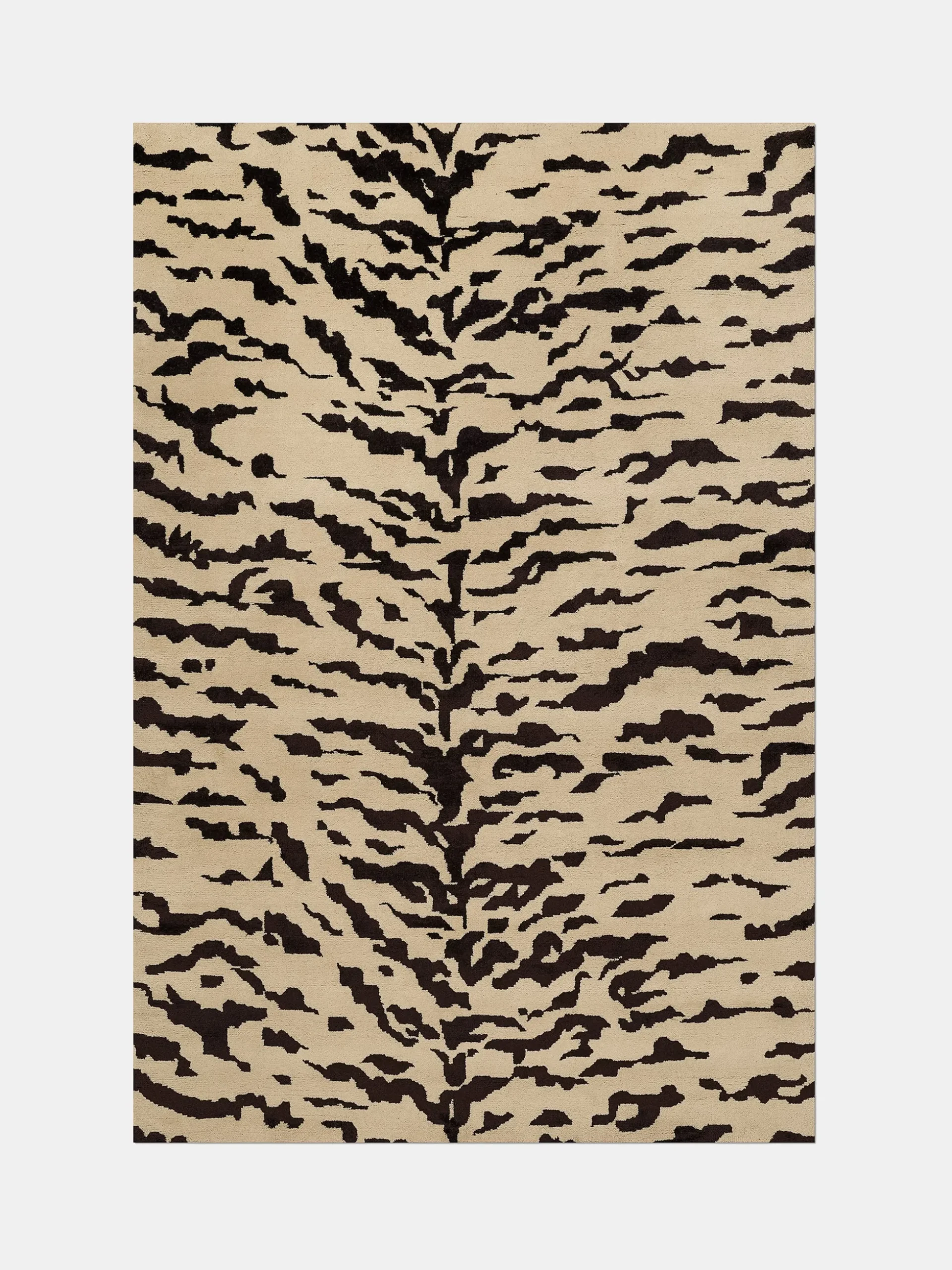 Tigris Rug