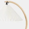 Timberline Floor Lamp