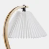 Timberline Table Lamp
