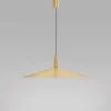 Tinto Pendant Medium