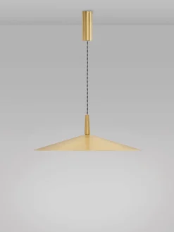 Tinto Pendant Medium