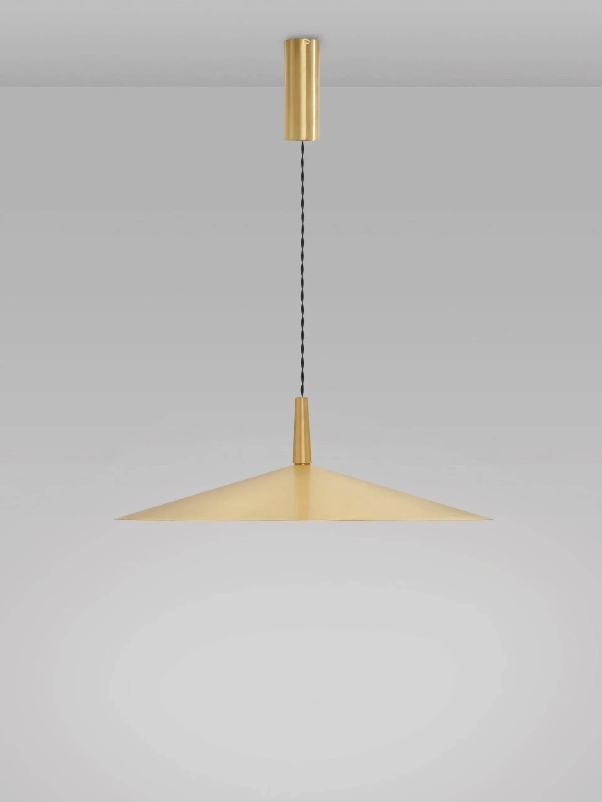 Tinto Pendant Medium