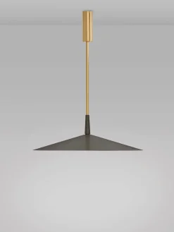 Tinto Pendant Medium