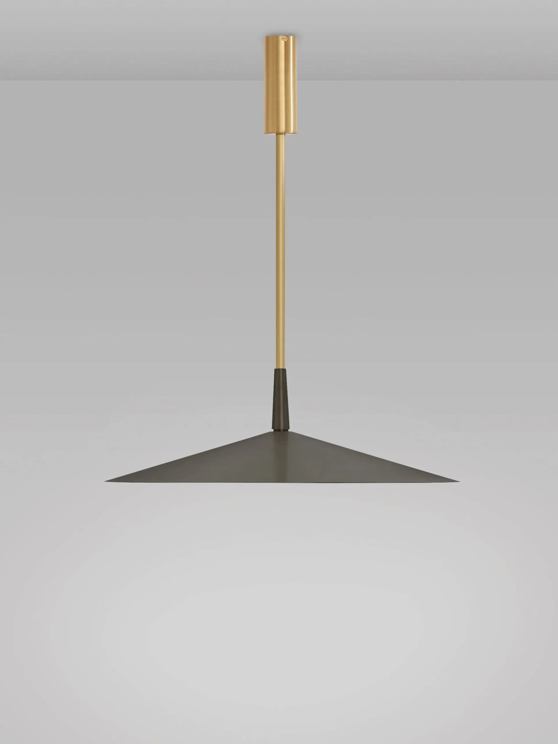 Tinto Pendant Medium
