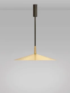 Tinto Pendant Medium