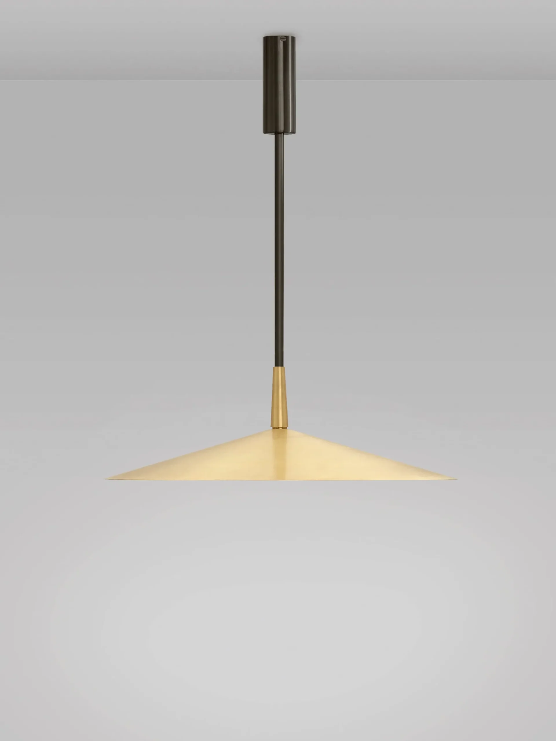 Tinto Pendant Medium