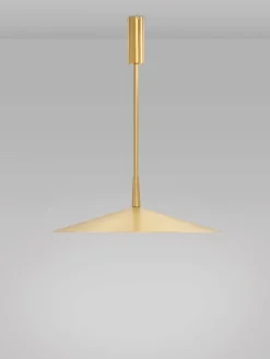 Tinto Pendant Medium