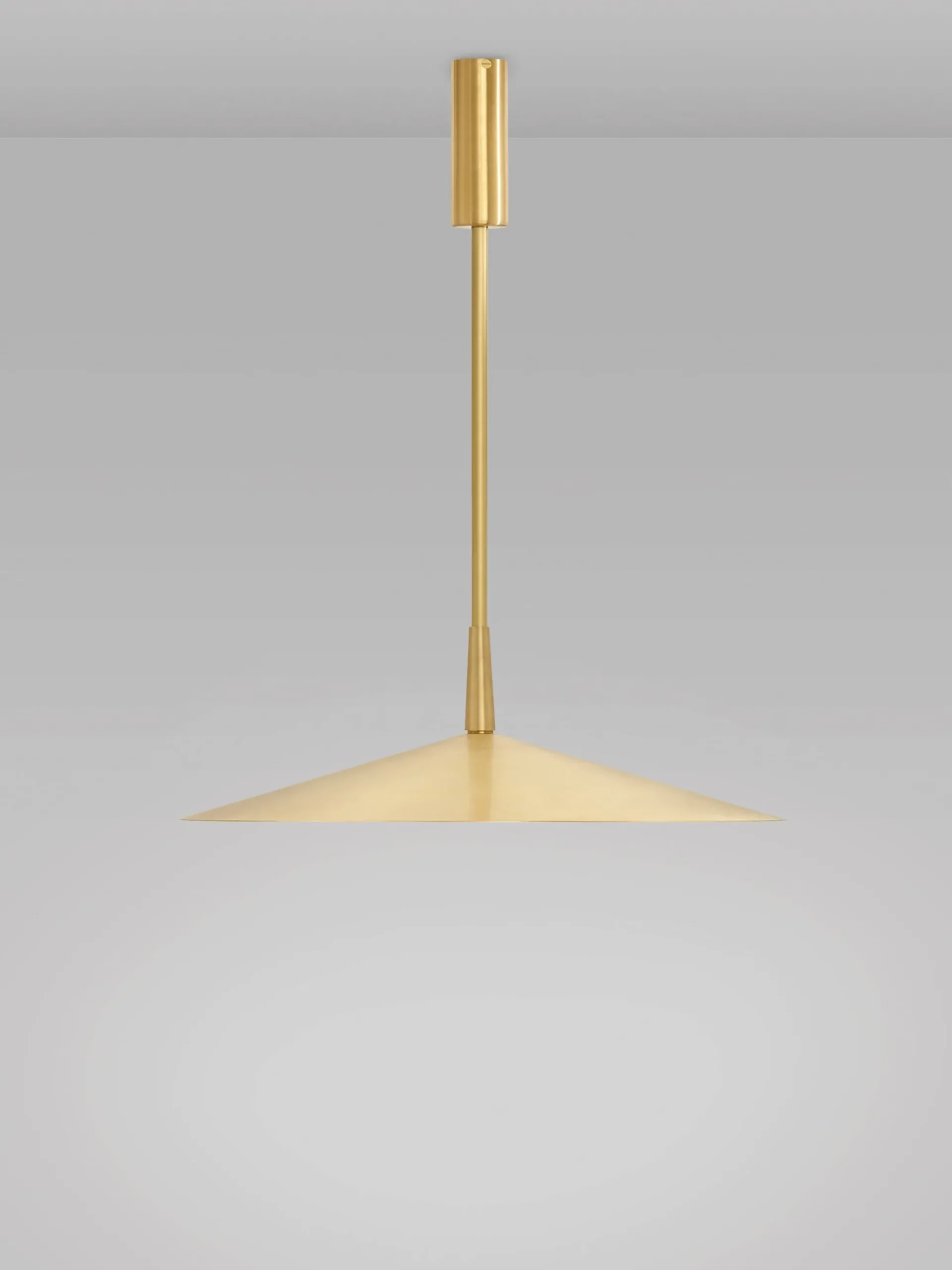 Tinto Pendant Medium
