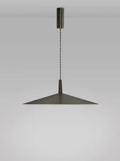 Tinto Pendant Medium