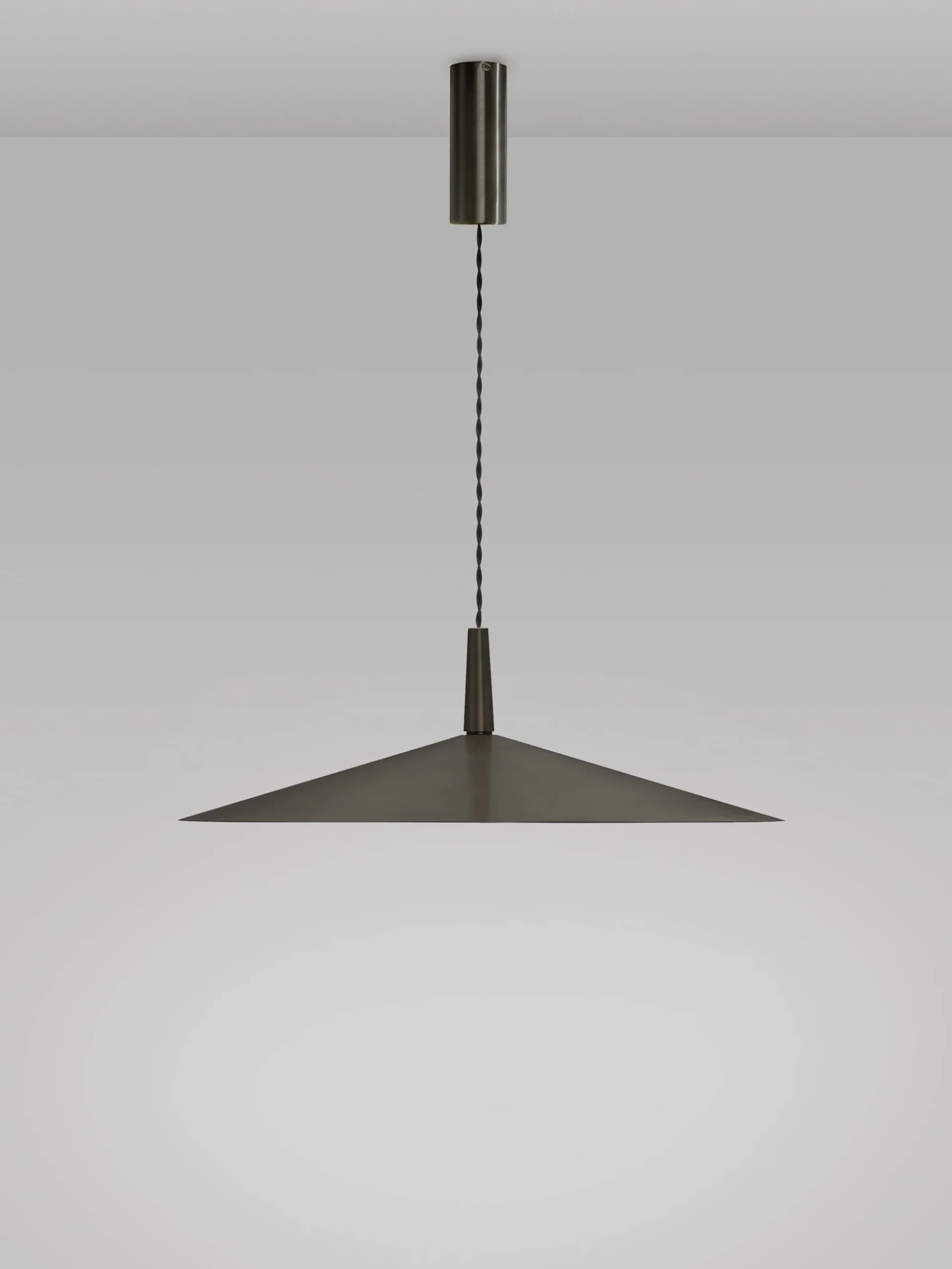 Tinto Pendant Medium