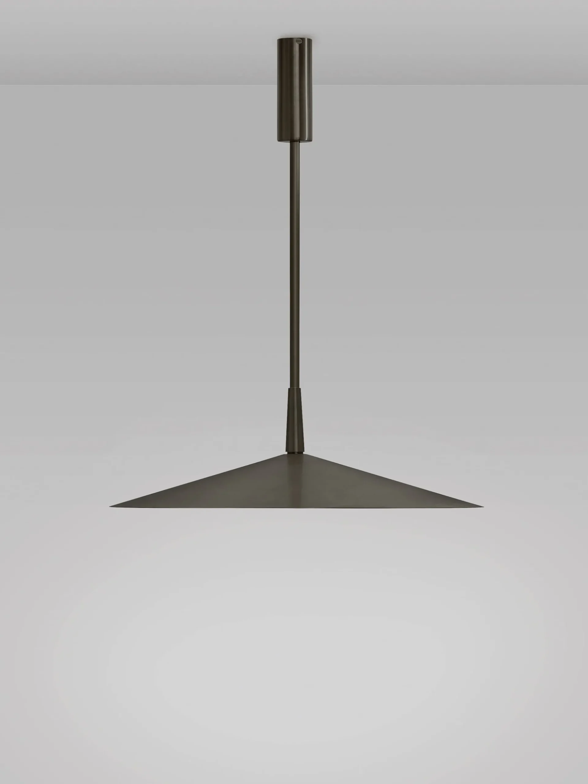 Tinto Pendant Medium