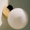Tip of the Tongue - Ceiling & Wall Mounted