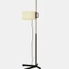 TMC Floor Lamp