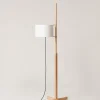 TMM Floor Lamp