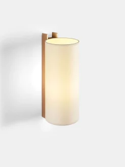 TMM Largo Wall Lamp