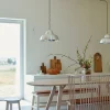 Together Table