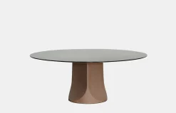 Togrul Dining Table