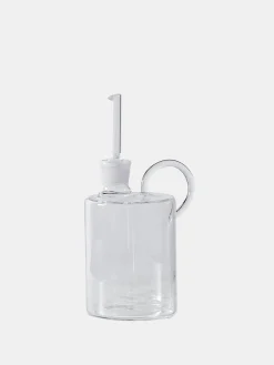 Tokio Oil Bottle
