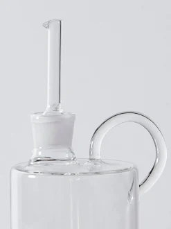 Tokio Oil Bottle